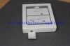 PHILIPS 989803167281 PHILIPS XL+ Patient Monitor Battery PN: 989803167281 ICU/CCU