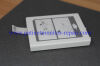 PHILIPS 989803167281 PHILIPS XL+ Patient Monitor Battery PN: 989803167281 ICU/CCU