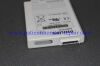 PHILIPS 989803167281 PHILIPS XL+ Patient Monitor Battery PN: 989803167281 ICU/CCU