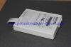 PHILIPS 989803167281 PHILIPS XL+ Patient Monitor Battery PN: 989803167281 ICU/CCU