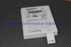 PHILIPS 989803167281 PHILIPS XL+ Patient Monitor Battery PN: 989803167281 ICU/CCU