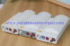 PHILIPS M3001A PHILIPS M3001A Patient Monitor Module Module