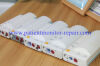 PHILIPS M3001A PHILIPS M3001A Patient Monitor Module Module