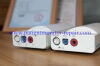 PHILIPS M3001A PHILIPS M3001A Patient Monitor Module Module