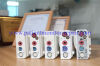 PHILIPS M3001A PHILIPS M3001A Patient Monitor Module Module