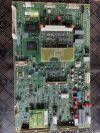 SIEMENS 7759819 D.500 X-Ray Generator