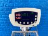 WELCH ALLYN 4x  Vital Signs 300 patient Monitor