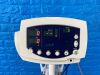 WELCH ALLYN 4x  Vital Signs 300 patient Monitor