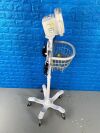 WELCH ALLYN 4x  Vital Signs 300 patient Monitor