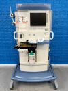 DRAEGER Primus YOM 2010 Anesthesia Machine
