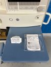 DRAEGER Primus YOM 2010 Anesthesia Machine