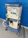 DRAEGER Primus YOM 2010 Anesthesia Machine