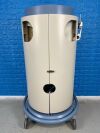 DRAEGER Primus YOM 2010 Anesthesia Machine