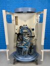DRAEGER Primus YOM 2010 Anesthesia Machine