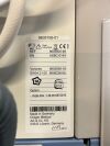 DRAEGER Primus YOM 2010 Anesthesia Machine