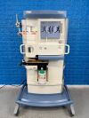 DRAEGER Primus YOM 2010 Anesthesia Machine