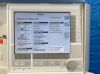 DRAEGER Primus YOM 2010 Anesthesia Machine