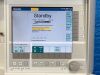 DRAEGER Primus YOM 2010 Anesthesia Machine