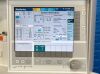 DRAEGER Primus YOM 2010 Anesthesia Machine