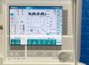 DRAEGER Primus YOM 2010 Anesthesia Machine