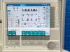 DRAEGER Primus YOM 2010 Anesthesia Machine