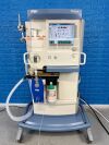 DRAEGER Primus YOM 2010 Anesthesia Machine