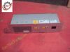 AGFA CM+3433372  Main Power Supply Tested X-Ray Accessories