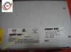 AGFA CM+3433372  Main Power Supply Tested X-Ray Accessories