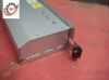 AGFA CM+3433372  Main Power Supply Tested X-Ray Accessories