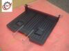 AGFA CM+3433472 Output Tray Cover Tested X-Ray Accessories
