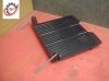 AGFA CM+3433472 Output Tray Cover Tested X-Ray Accessories