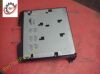 AGFA CM+3433472 Output Tray Cover Tested X-Ray Accessories