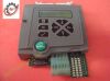 AGFA CM+3433740 Operator Control LCD Panel Tested X-Ray Accessories