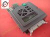 AGFA CM+3433740 Operator Control LCD Panel Tested X-Ray Accessories