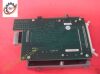 AGFA CM+3433740 Operator Control LCD Panel Tested X-Ray Accessories