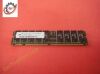 AGFA CM+3433600 1G Ram Memory Upgrade Module Tested X-Ray Accessories