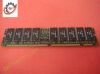 AGFA CM+3433600 1G Ram Memory Upgrade Module Tested X-Ray Accessories