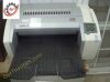 AGFA CM+3433600 1G Ram Memory Upgrade Module Tested X-Ray Accessories