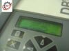 AGFA CM+3433600 1G Ram Memory Upgrade Module Tested X-Ray Accessories