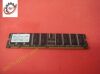 AGFA CM+3433630 512M SDRam Ram Memory Module Tested X-Ray Accessories