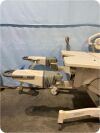 HILLROM Affinity Three P3700 Child Birth Chair / Birthing Bed