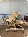 HILLROM Affinity Three P3700 Child Birth Chair / Birthing Bed