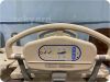HILLROM Affinity Three P3700 Child Birth Chair / Birthing Bed
