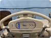 HILLROM Affinity Three P3700 Child Birth Chair / Birthing Bed