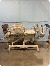 HILLROM Affinity Three P3700 Child Birth Chair / Birthing Bed