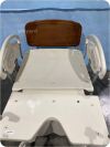HILLROM Affinity Three P3700 Child Birth Chair / Birthing Bed