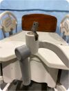HILLROM Affinity Three P3700 Child Birth Chair / Birthing Bed
