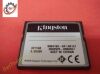 AGFA CM+3433560 Compact Flash Firmware Module Tested X-Ray Accessories