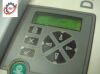 AGFA CM+3433560 Compact Flash Firmware Module Tested X-Ray Accessories