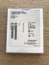 GYRUS 140076 Fluoroplastic Piston 4mm (X)